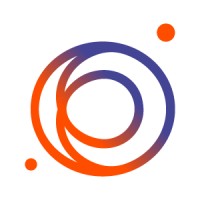 Fohat logo