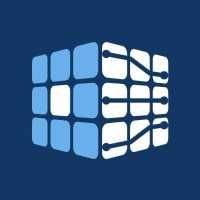 IntellectEU logo